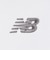 ニューバランス（new balance）ニットトラックジャケット MJ62V40GGYM
