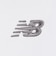 ニューバランス（new balance）ニットトラックジャケット MJ62V40GGYM