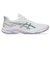 アシックス（ASICS）バレーボールシューズ NETBURNER BALLISTIC FF 4 1053A070.106