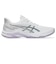 アシックス（ASICS）バレーボールシューズ NETBURNER BALLISTIC FF 4 1053A070.106