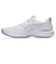 アシックス（ASICS）バレーボールシューズ NETBURNER BALLISTIC FF 4 1053A070.106