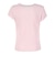 アバクロンビー&フィッチ（Abercrombie & Fitch）ジュニア CORE SCRIPT BABY 半袖Tシャツ 43AU29-AGX