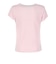アバクロンビー&フィッチ（Abercrombie & Fitch）ジュニア CORE SCRIPT BABY 半袖Tシャツ 43AU29-AGX
