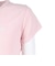 アバクロンビー&フィッチ（Abercrombie & Fitch）ジュニア CORE SCRIPT BABY 半袖Tシャツ 43AU29-AGX