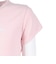 アバクロンビー&フィッチ（Abercrombie & Fitch）ジュニア CORE SCRIPT BABY 半袖Tシャツ 43AU29-AGX