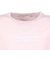 アバクロンビー&フィッチ（Abercrombie & Fitch）ジュニア CORE SCRIPT BABY 半袖Tシャツ 43AU29-AGX