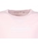 アバクロンビー&フィッチ（Abercrombie & Fitch）ジュニア CORE SCRIPT BABY 半袖Tシャツ 43AU29-AGX