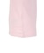 アバクロンビー&フィッチ（Abercrombie & Fitch）ジュニア CORE SCRIPT BABY 半袖Tシャツ 43AU29-AGX