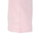アバクロンビー&フィッチ（Abercrombie & Fitch）ジュニア CORE SCRIPT BABY 半袖Tシャツ 43AU29-AGX