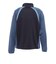 ニューバランス（new balance）吸汗速乾 ニットトラックジャケット MJ62V40GDNT