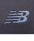 ニューバランス（new balance）吸汗速乾 ニットトラックジャケット MJ62V40GDNT