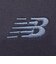 ニューバランス（new balance）吸汗速乾 ニットトラックジャケット MJ62V40GDNT