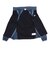 ニューバランス（new balance）吸汗速乾 ニットトラックジャケット MJ62V40GDNT