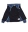 ニューバランス（new balance）吸汗速乾 ニットトラックジャケット MJ62V40GDNT