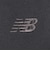 ニューバランス（new balance）ニットトラックジャケット MJ62V40GBK
