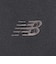 ニューバランス（new balance）ニットトラックジャケット MJ62V40GBK