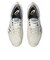 アシックス（ASICS）バスケットシューズ バッシュ SWIFTACE 1063A114.250