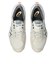 アシックス（ASICS）バスケットシューズ バッシュ SWIFTACE 1063A114.250