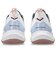 アシックス（ASICS）バスケットシューズ バッシュ SWIFTACE 1063A114.250