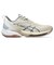 アシックス（ASICS）バスケットシューズ バッシュ SWIFTACE 1063A114.250