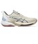 アシックス（ASICS）バスケットシューズ バッシュ SWIFTACE 1063A114.250