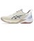 アシックス（ASICS）バスケットシューズ バッシュ SWIFTACE 1063A114.250