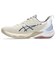 アシックス（ASICS）バスケットシューズ バッシュ SWIFTACE 1063A114.250