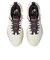 アシックス（ASICS）バスケットシューズ バッシュ NOVA SURGE LOW 2 1061A051.250