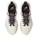 アシックス（ASICS）バスケットシューズ バッシュ NOVA SURGE LOW 2 1061A051.250