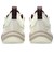 アシックス（ASICS）バスケットシューズ バッシュ NOVA SURGE LOW 2 1061A051.250