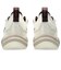 アシックス（ASICS）バスケットシューズ バッシュ NOVA SURGE LOW 2 1061A051.250