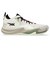 アシックス（ASICS）バスケットシューズ バッシュ NOVA SURGE LOW 2 1061A051.250