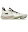 アシックス（ASICS）バスケットシューズ バッシュ NOVA SURGE LOW 2 1061A051.250