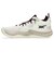 アシックス（ASICS）バスケットシューズ バッシュ NOVA SURGE LOW 2 1061A051.250