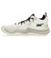 アシックス（ASICS）バスケットシューズ バッシュ NOVA SURGE LOW 2 1061A051.250