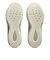 アシックス（ASICS）バスケットシューズ バッシュ NOVA SURGE LOW 2 1061A051.250
