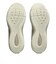 アシックス（ASICS）バスケットシューズ バッシュ NOVA SURGE LOW 2 1061A051.250