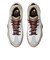 アシックス（ASICS）バスケットシューズ バッシュ UNPRE ARS LOW 3 1063A113.250