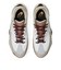 アシックス（ASICS）バスケットシューズ バッシュ UNPRE ARS LOW 3 1063A113.250
