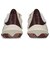 アシックス（ASICS）バスケットシューズ バッシュ UNPRE ARS LOW 3 1063A113.250