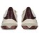 アシックス（ASICS）バスケットシューズ バッシュ UNPRE ARS LOW 3 1063A113.250