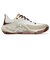 アシックス（ASICS）バスケットシューズ バッシュ UNPRE ARS LOW 3 1063A113.250
