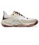 アシックス（ASICS）バスケットシューズ バッシュ UNPRE ARS LOW 3 1063A113.250