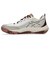 アシックス（ASICS）バスケットシューズ バッシュ UNPRE ARS LOW 3 1063A113.250