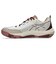 アシックス（ASICS）バスケットシューズ バッシュ UNPRE ARS LOW 3 1063A113.250