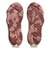 アシックス（ASICS）バスケットシューズ バッシュ UNPRE ARS LOW 3 1063A113.250