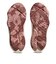 アシックス（ASICS）バスケットシューズ バッシュ UNPRE ARS LOW 3 1063A113.250