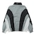 ナイキ（NIKE）バスケットボールウェア ドライフィット ジャケット IM5888-084