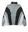 ナイキ（NIKE）バスケットボールウェア ドライフィット ジャケット IM5888-084