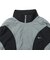 ナイキ（NIKE）バスケットボールウェア ドライフィット ジャケット IM5888-084